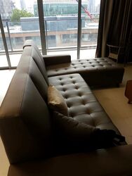 Newton Edge (D9), Apartment #314445031